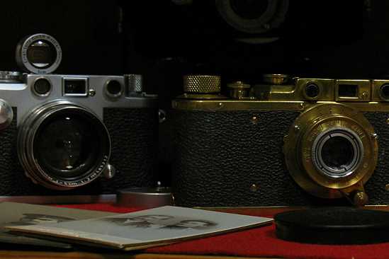 Leica 04