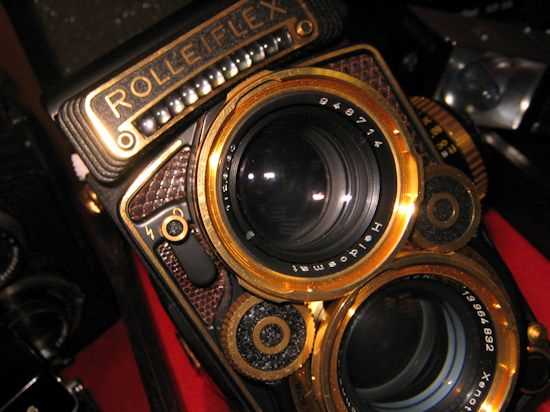 Rolleiflex 02